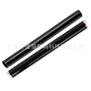 ดรัมคอร์ DR1035 1000 <span class=keywords><strong>HL</strong></span> 1218W <span class=keywords><strong>1110</strong></span> 1111 1210 ยูนิตไวแสงที่ใช้ร่วมกันได้สำหรับเครื่องพิมพ์เลเซอร์ - Product Image 5