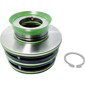 ราคาสุดพิเศษสำหรับปั๊ม <span class=keywords><strong>Xylem</strong></span> Flygt รุ่น 2610-5150 อะไหล่ซีลแบบกลไก คุณภาพสูง - Product Image 2