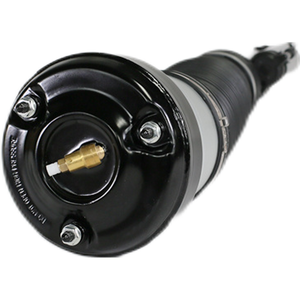 Phía Trước Giảm Xóc Không Khí Cho Mercedes Benz S-Class W220 Airmatic 2203202438 Không Khí Hệ Thống Treo Mùa Xuân Thanh Chống - Product Image 4