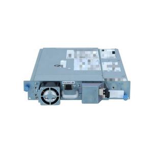 N7P36A StoreEver MSL LTO-7 de mise à niveau du lecteur Ultrium 15000 FC N7P36A - Product Image 5