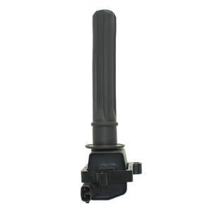 BAIXINDE 点火线圈 04609088AG 04609088AI 适用于克莱斯勒 300C 04609088AD - Product Image 1