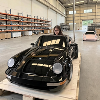 Mini vehículo de 4 ruedas fabricado en China, 360 °   Kart de Derrape, Go-Kart Eléctrico para Adultos, Vehículo de Carreras Deportivo para Exteriores