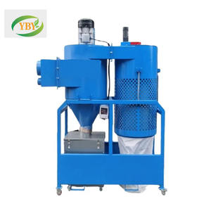 <span class=keywords><strong>Aspirateur</strong></span> industriel à cyclone à impulsion nouvel état <span class=keywords><strong>avec</strong></span> extracteur <span class=keywords><strong>de</strong></span> bois et sac filtrant à poussière pour scie à <span class=keywords><strong>table</strong></span> - Product Image 1