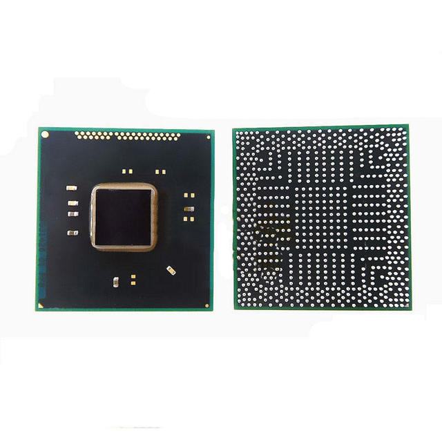 Original Integrated Circuit Computing Chip Cpu Ic GEFORCE 6600