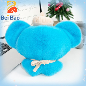 Peluche Anime Multidimensionali per Macchine a Artiglio, Giocattoli Imbottiti per Regali di Baby Shower e Laurea - Product Image 6