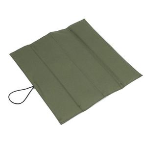 2025 New Arrival Foldable Mat Outdoor Beach Oxford Cloth Portable <b>Picnic</b> <b>Blanket</b> for Camping - Product Image 1