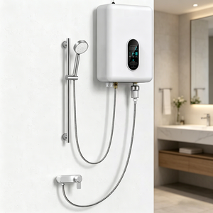 เครื่องอาบ<span class=keywords><strong>น</strong></span>้ำไฮโดรเจนแบบเต็มตัว เครื่องสร้างฟองนาโ<span class=keywords><strong>น</strong></span>ความเข้มข้<span class=keywords><strong>น</strong></span>สูง เทคโ<span class=keywords><strong>น</strong></span>โลยี SPE PEM สำหรับความงามและสุขภาพแบบสปา - Product Image 1