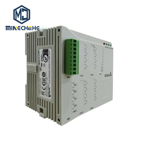 Contrôleur de température numérique DTE10P DTE20P 48x48mm à montage sur panneau, contrôle PID pour système de chauffage et de refroidissement industriel avec C linéaire - Product Image 1