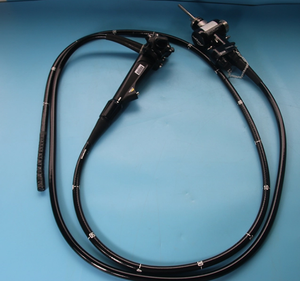 Réparation de colonoscope CF-FH260AZI, qualité OEM, expédition dans le monde entier, nous facturons 30% des prix des fabricants/représentants des ventes - Product Image 1