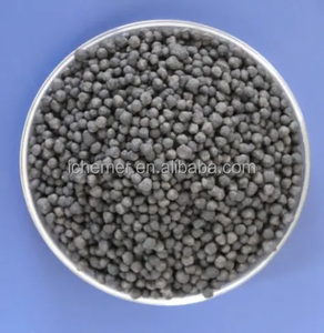 Engrais de poudre d'acide aminé de poisson, engrais <span class=keywords><strong>bio</strong></span> de micronutriments de fumier organique pour la banane - Product Image 5