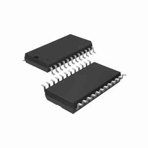 LTC1279CSW#TRPBF Data Acquisition 24 SOlC Electronic Circuit Components Authorized Distributor - Product Image 1