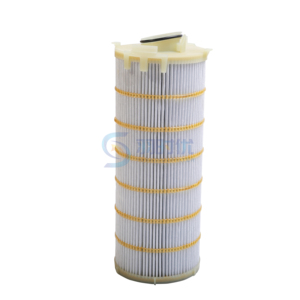 Filtre à carburant 111000-1012240  11316040  RE11325 5000819352 PF59830  86794  P552014  FS20103  CS8597  L2021F30  2010PM  2010PMOR - Product Image 1