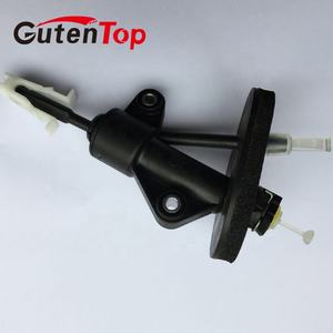 Prix compétitif, nouveau maître-<span class=keywords><strong>cylindre</strong></span> d'embrayage OEM 96887800, pièces de frein automobile pour Chevrolet, fabriqué dans le Zhejiang, garantie 1 an - Product Image 4