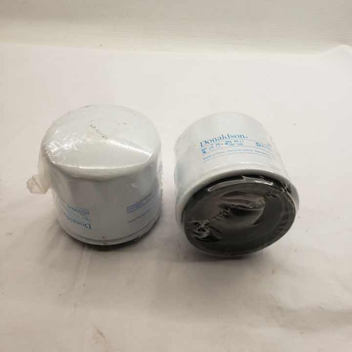 P550606 BT8460 HF35296 HF35247 H14WD04 A0002773095 87023616 