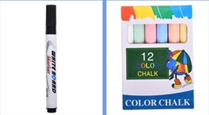 <span class=keywords><strong>Peinture</strong></span> Double face <span class=keywords><strong>tableau</strong></span> <span class=keywords><strong>noir</strong></span> jouet enfants dessin en bois magnétique enfants chevalet - Product Image 5