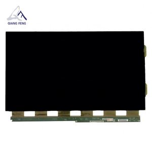 Reparación de Pantalla LCD LED de 21.5 Pulgadas para Televisor T215HVN01.1 - Product Image 1