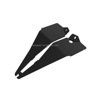 สำหรับ <span class=keywords><strong>Suzuki</strong></span> <span class=keywords><strong>V</strong></span>-<span class=keywords><strong>Strom</strong></span> 800DE 2023-2025 แผงกันลมด้านข้าง ป้องกันสภาพอากาศ แผงบังลม <span class=keywords><strong>V</strong></span>-<span class=keywords><strong>Strom</strong></span> ป้องกันลม ครอบแฟริ่ง <span class=keywords><strong>800</strong></span> DE - Product Image 3