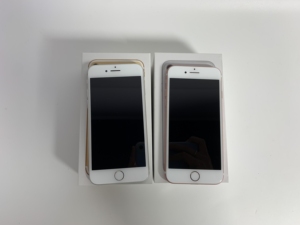 Wholesale Grade AA Used Smart Phones Unlocked Second-Hand Phones Original Phone for <strong>iPhone</strong> <strong>7</strong> <strong>7</strong> <strong>Plus</strong> - Product Image 1