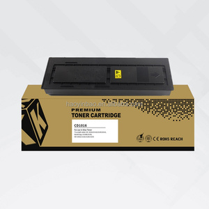<span class=keywords><strong>CD</strong></span>-1016 CD1016 <span class=keywords><strong>CD</strong></span> 1016 Cartouche <span class=keywords><strong>de</strong></span> Toner Noir Compatible pour <span class=keywords><strong>Copieur</strong></span> Imprimante DC 2016 2116 2120 2216 <span class=keywords><strong>CD</strong></span> 1016 1116 1120 1216 - Product Image 1