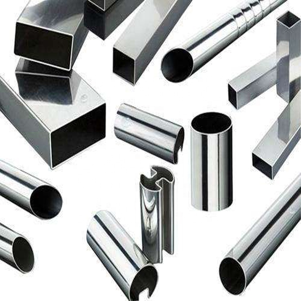 316TI stainless steel tube for pharmaceutical industry 316TI stainless steel tube for pharmaceutical industry