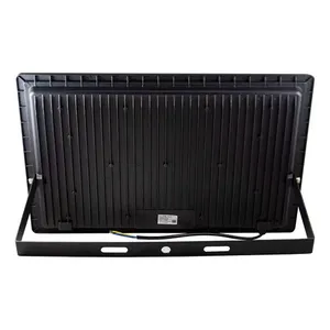 Lumicraft 500wx4 500W Led Lenzen & Reflectoren Met Blanco Frío 127V Kleur Voor Reflecterend Licht - Product Image 5