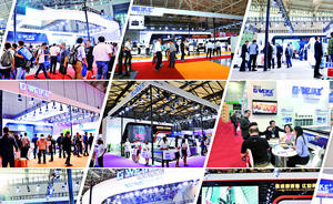 Machine <span class=keywords><strong>de</strong></span> découpe laser cnc pour feuille d'acier inoxydable, 1000w, 2000w, 3kw, 3015 - Product Image 6