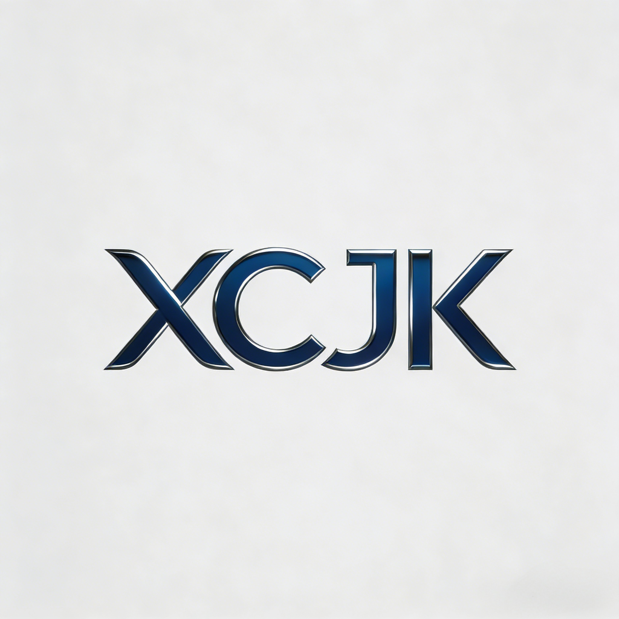 Xuchang Jingkuo Trading Co., Ltd. logo