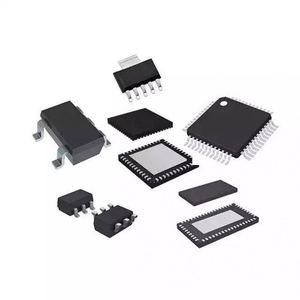 6P40368NDGI8 DFN 2.50X2.50X0.90 MM 0.40MM <span class=keywords><strong>PI</strong></span> 6P40368 - Product Image 1