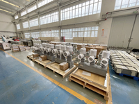 66kv 69kv SF6 disyuntor reconectador interruptores seccionalizados