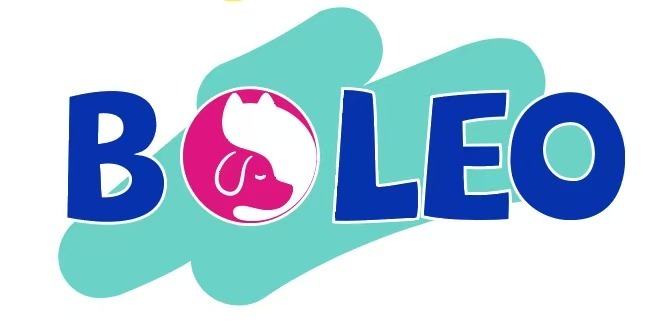 Cixi Boleo Pet Supplies Co., Ltd.