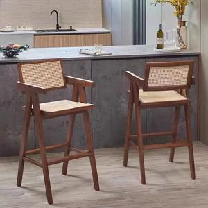 Meuble <span class=keywords><strong>de</strong></span> <span class=keywords><strong>bar</strong></span> haut <span class=keywords><strong>de</strong></span> gamme au design moderne, <span class=keywords><strong>tabouret</strong></span> <span class=keywords><strong>de</strong></span> <span class=keywords><strong>bar</strong></span> <span class=keywords><strong>en</strong></span> métal doré, bon marché, vente <span class=keywords><strong>en</strong></span> gros, collection 2020 - Product Image 2