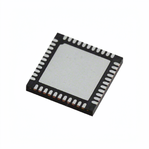 Circuit intégré embarqué BOM IC en stock CY8CTMA442-44LQI TRUE TOUCH MCU - Product Image 1