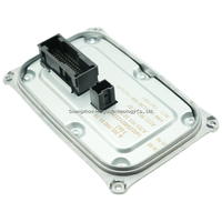 Módulo de Faro para Sistemas de Accesorios de Automóviles A2059005110 2059004330 2059005010 2059006905 2059008604 A2059004330 A2059006905