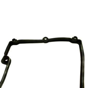 Nouveau pour <span class=keywords><strong>BMW</strong></span> 545i 550i <span class=keywords><strong>645Ci</strong></span> 650i 745Li jeu de joints de couvercle de soupape gauche 11127513195 nouveau - Product Image 6