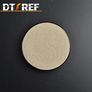 <span class=keywords><strong>Cemento</strong></span> Refractario de Alta Alúmina CA50-A600 A700 A900 para Refractarios Moldeables - Product Image 4