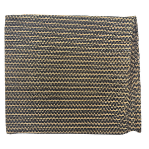 <span class=keywords><strong>Malla</strong></span> de <span class=keywords><strong>Sombra</strong></span> para Exteriores Color Café, Adecuada para Pérgolas y Jardines - Product Image 5