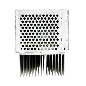 3HAC030923-001 A-BB DSQC664 ชุดควบคุมหุ่นยนต์ มีสินค้าในสต็อก 3HAC030923-001 3HAC030923-001 3HAC030923-001 - Product Image 4