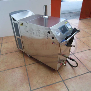 WLD <span class=keywords><strong>Car</strong></span> Auto Equipment <span class=keywords><strong>Body</strong></span> LPG Steam <span class=keywords><strong>Car</strong></span> <span class=keywords><strong>Wash</strong></span> Machine Cleaner pour le lavage de voiture - Product Image 5