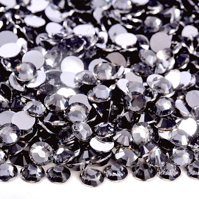 P3 Diamant noir