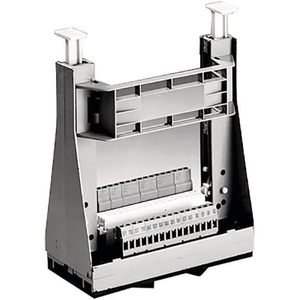 Vanne hydraulique Rexroth VT3002 1834486001, vanne de commande directionnelle, accessoires généraux - Product Image 1