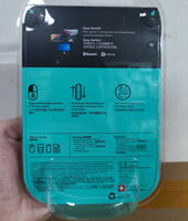Mouse Sensor Optik Nirkabel M720 Portabel Antarmuka USB 3D untuk Tangan Kanan, Kompatibel dengan Komputer Desktop/Laptop untuk Penggunaan di Rumah