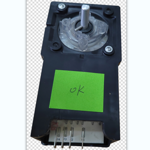 Temporizador de <span class=keywords><strong>Lavadora</strong></span> de 15 Minutos W10572831 para Lavadoras <span class=keywords><strong>Whirlpool</strong></span> y Mabe - Product Image 3