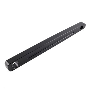 เครื่องมือสอบเทียบคลัตช์อลูมิเนียมอัลลอยด์สำหรับ TGP004-BK บาร์สไลด์900 Polaris Rzr XP 1000 XP - Product Image 1
