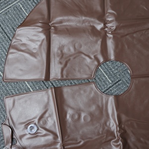 Bokor PVC Drip Irrigation Water Pouch Automatic Drip System Planting Gardening Trees Watering Ring Tree Watering Bag - Product Image 3