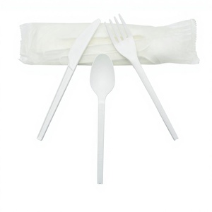 Vente directe d'usine, <span class=keywords><strong>vaisselle</strong></span> <span class=keywords><strong>jetable</strong></span> écologique <span class=keywords><strong>moins</strong></span> chère, contenants alimentaires 100% biodégradables pour le camping et les plats à emporter - Product Image 5