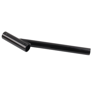 Kit d'extension de frein à main en acier pour BMW E30 E36 E46 Z4 M, diamètre intérieur 21 mm, haute performance, prêt à être expédié HB034 - Product Image 5
