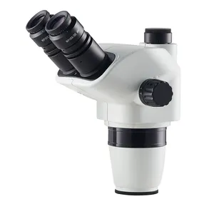 Agong-icroscopio de 6,7-45X, tereo oom para oldering - Product Image 1