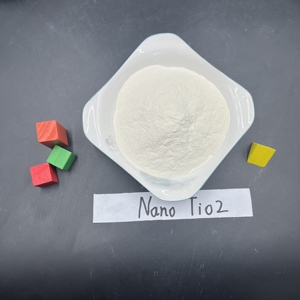 Công nghiệp lớp titanium dioxide anatase Titanium Dioxide cho sơn sơn mực in - Product Image 6