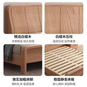 1.8 - Product Image 3