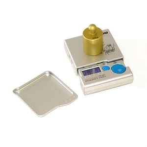 ชุดอุปกรณ์วัดและวิเคราะห์ผงกันฝุ่นขั้นสูง Prk-130 - Product Image 6